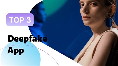 Fake Maja Salvador striptease 2 DeepFake Porn Video.